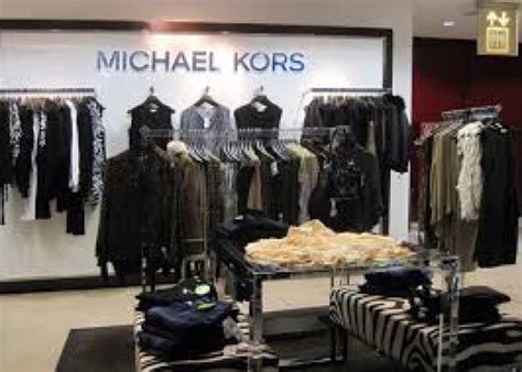 michael kors newark|michael kors outlet.